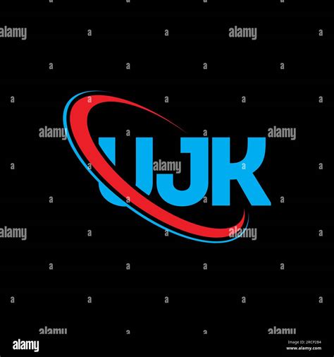 uygjk|Zaerfd Uygjk .